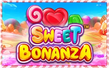 Sweet Bonanza